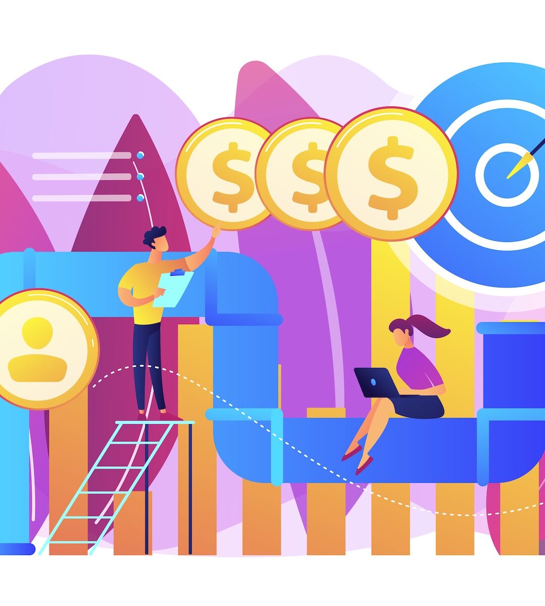 Only a Few Weeks Left to Register: Build a Pipeline That Wins in 2026