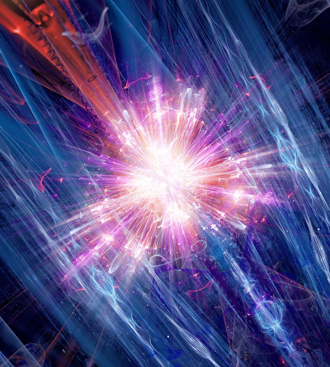 WinMoreBD Has a New Name — Introducing GovCon Catalyst