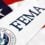 FEMA GPD to Release $50–100M Grant Support BPA — 8(a) Set-Aside
