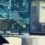 Top Secret Work: DIA’s COMET R&D IDIQ Opens Oct 20