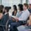 Announcing the 2025 BRIDGE Cohort