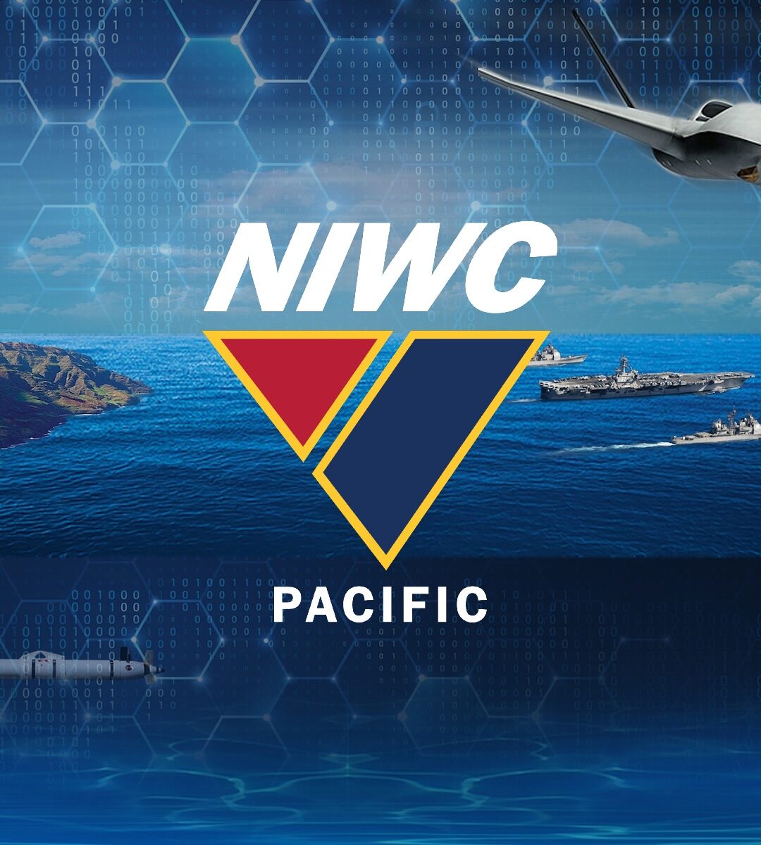 Upcoming $1.6B Oracle Software IDIQ — What Small Businesses Should Do Now