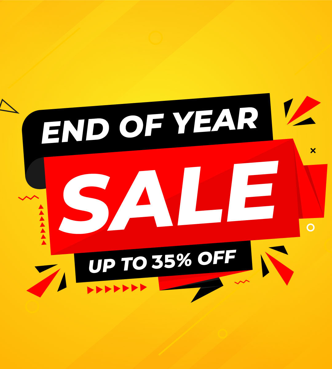Year-End Advantage: Save 35% on GovCon Courses