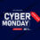 Cyber Monday Savings for Your 2026 Wins
