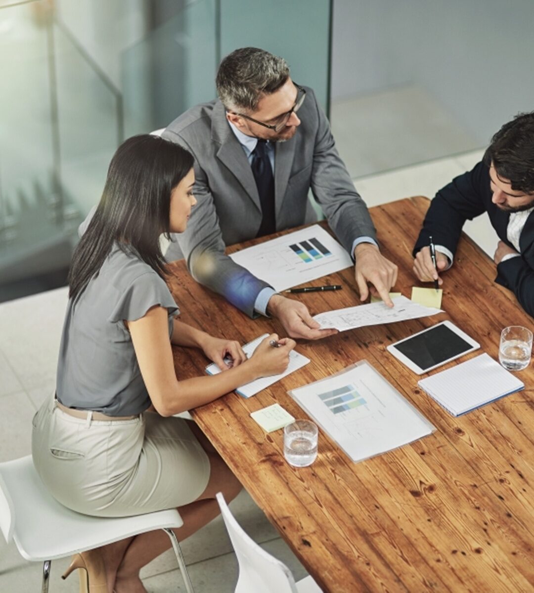 Compete to Win: Apply to TEDCO’s BRIDGE Proposal Lab – Cohort 2 Now Open