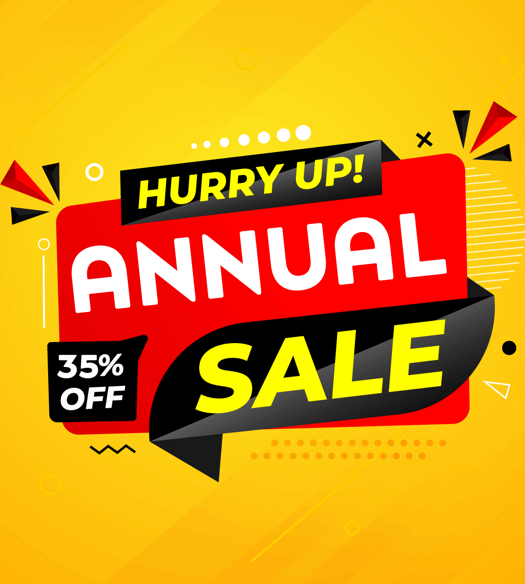 End the Year Strong: 35% Off OST Training to Boost Your 2026 Wins