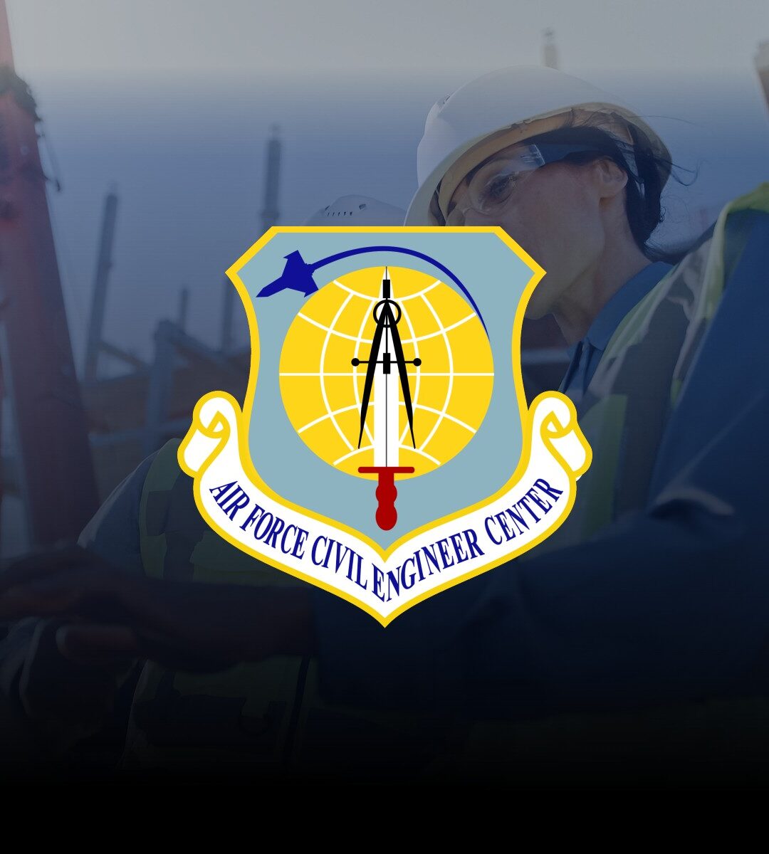 New Air Force Set-Aside Opportunity: $2.65B in Climate-Smart Design Work