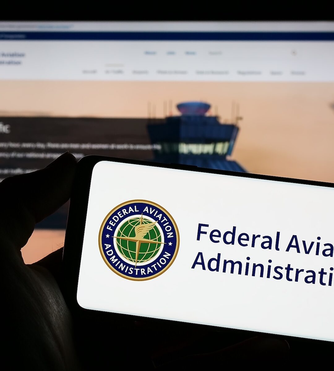 GovCon Slowdown? FAA’s $1.3B PTAC May Be Your Way Back In