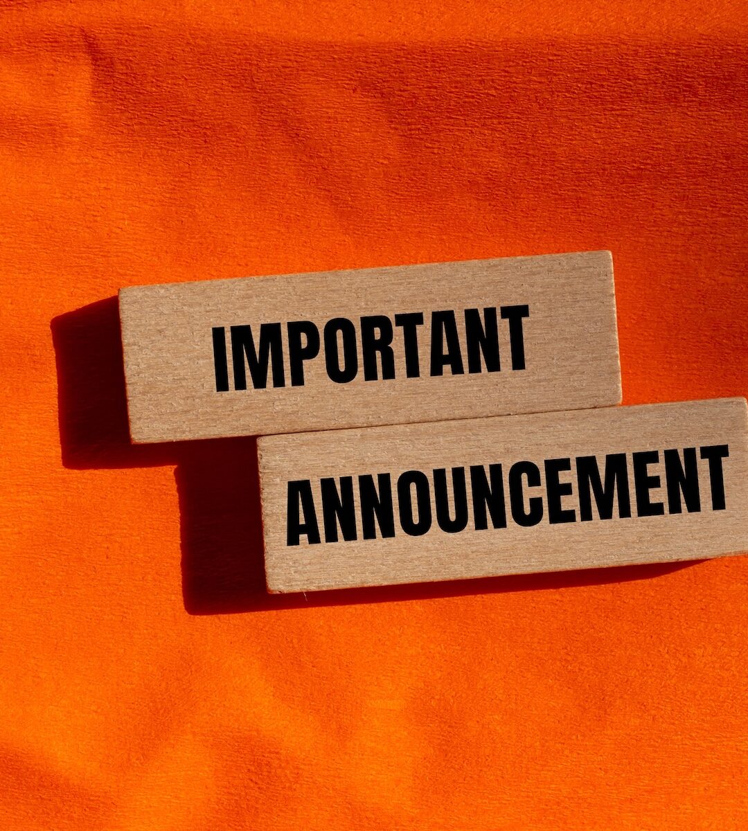 Announcing OST Global Solutions’ Next Chapter