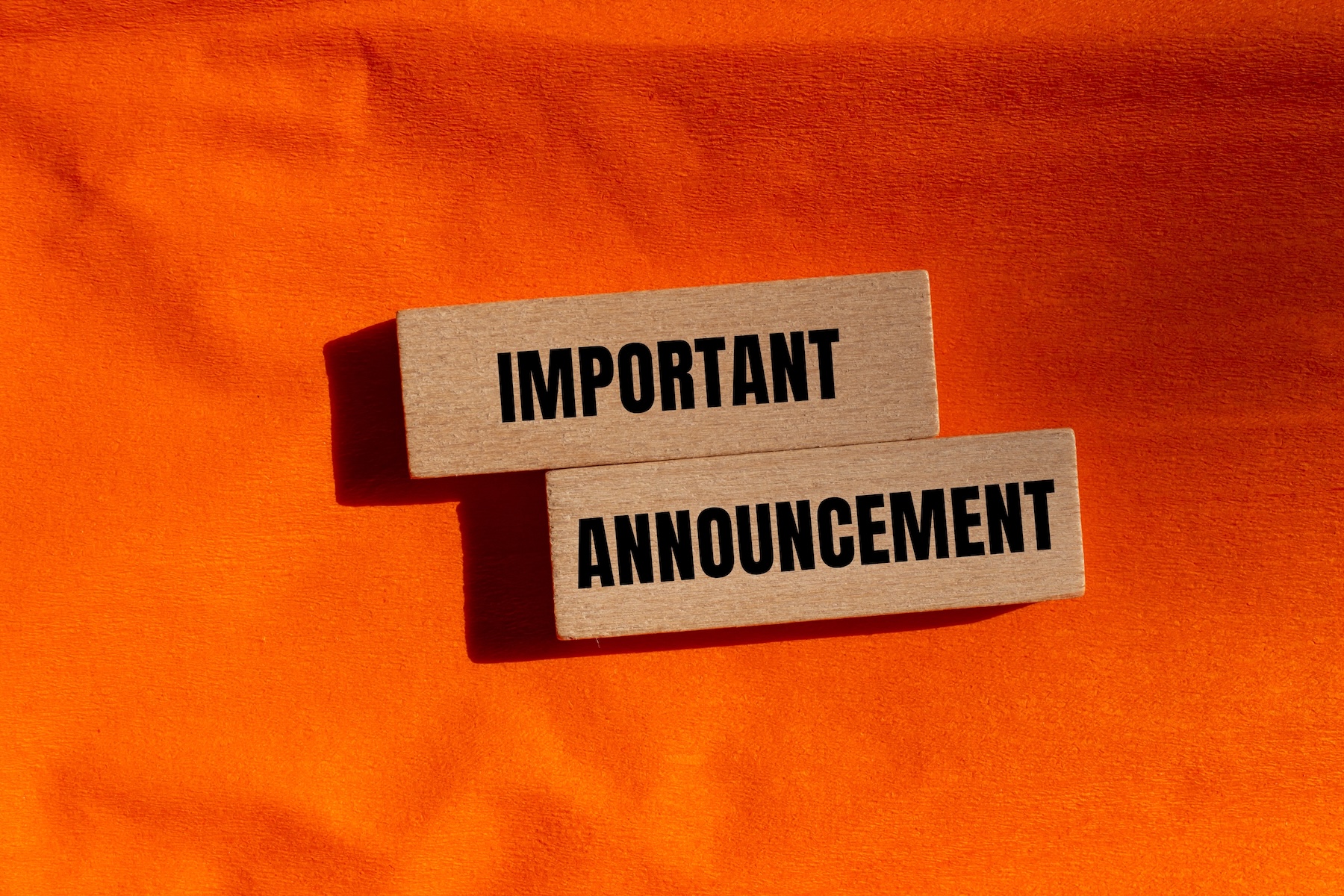 Announcing OST Global Solutions’ Next Chapter