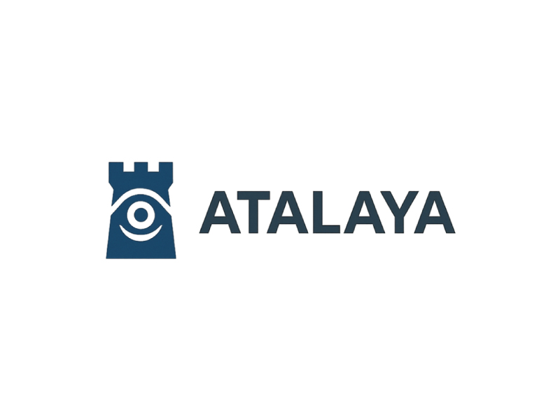 ATALAYA