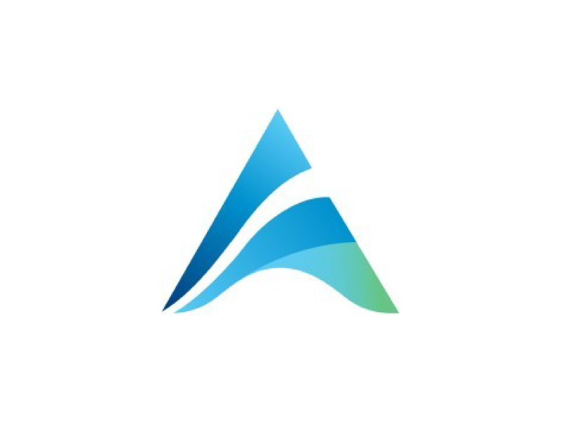 Asc3nd Technologies Group