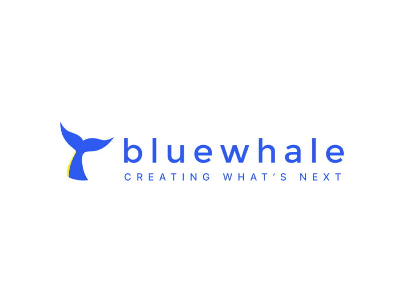 Blue Whale Apps