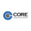 Core Services Group