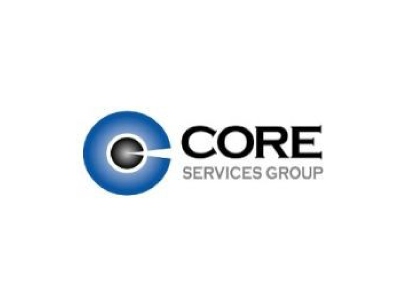 Core Services Group