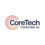 CoreTech Consulting
