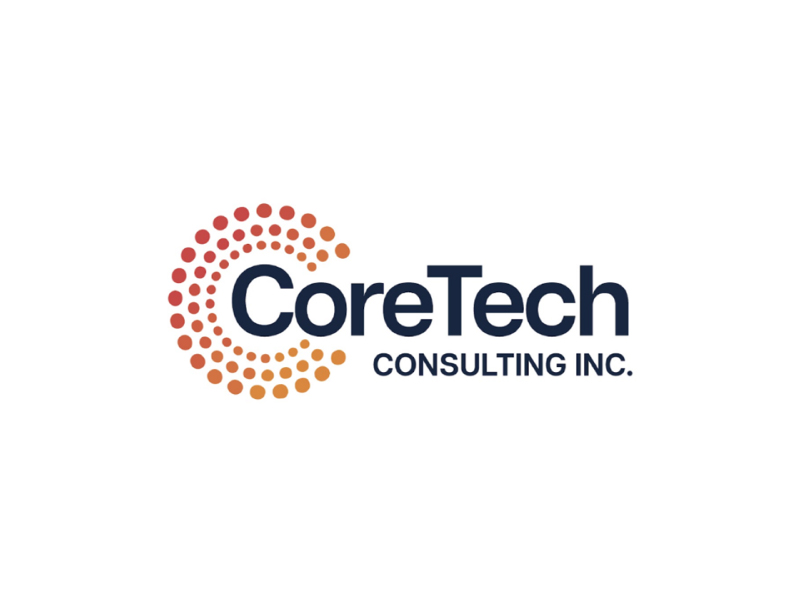 CoreTech Consulting