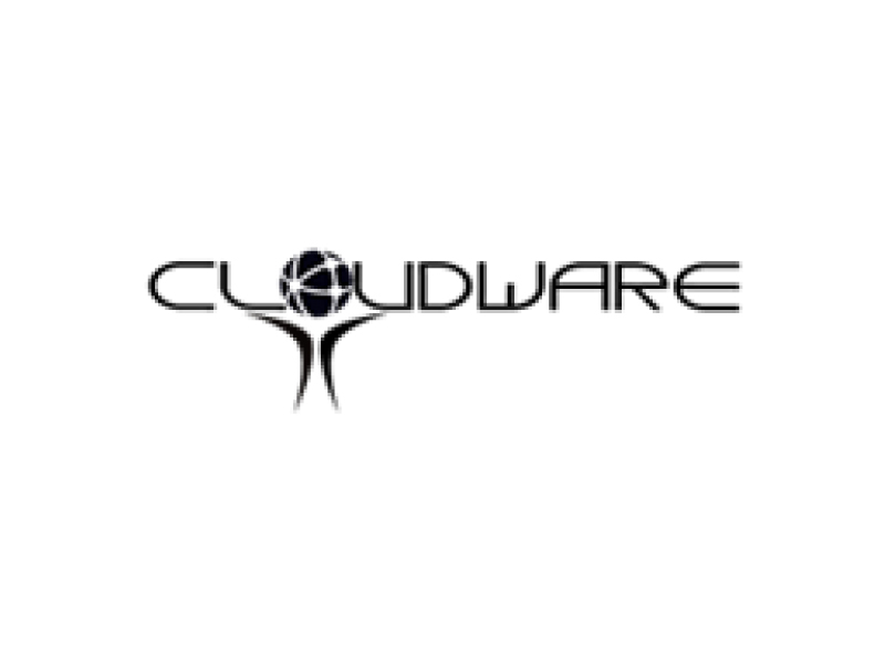Cloudware