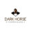 Dark Horse Technologies