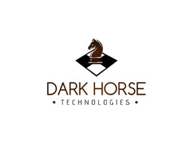 Dark Horse Technologies