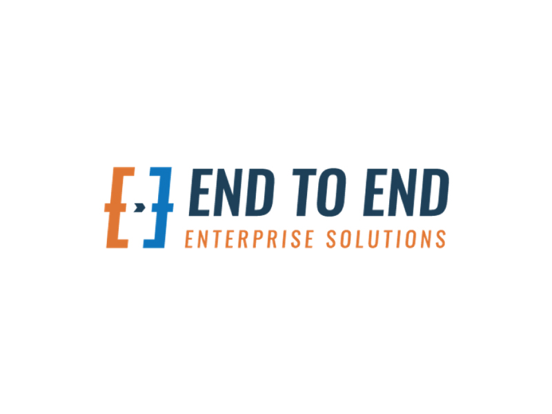 End to End Enterprise Solutions