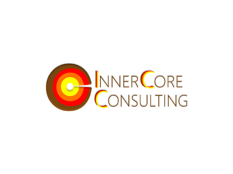 Inner Core Consulting