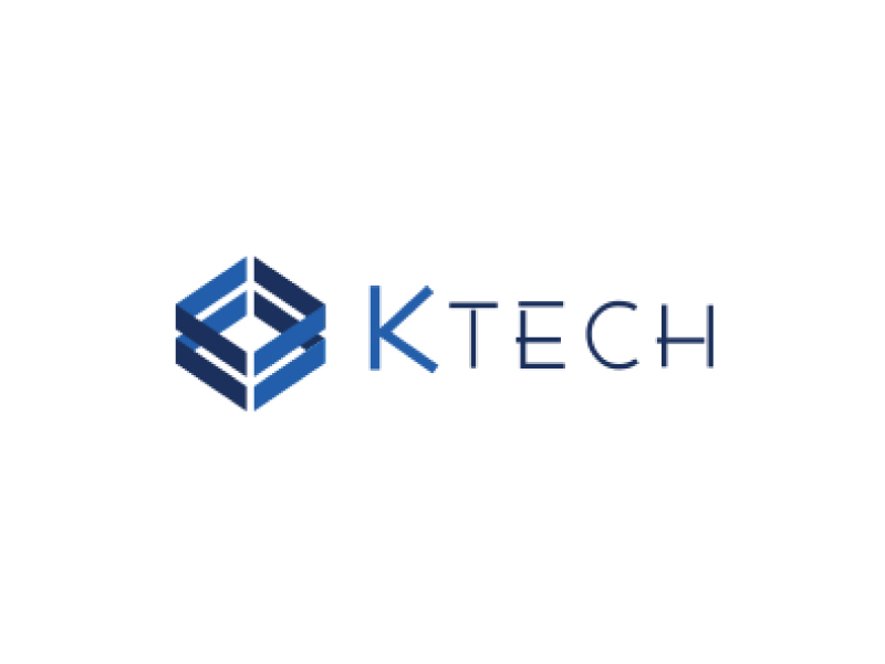 KTech