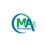 MA Technologies