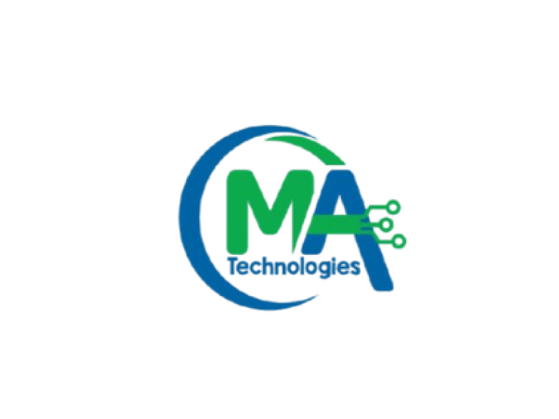 MA Technologies