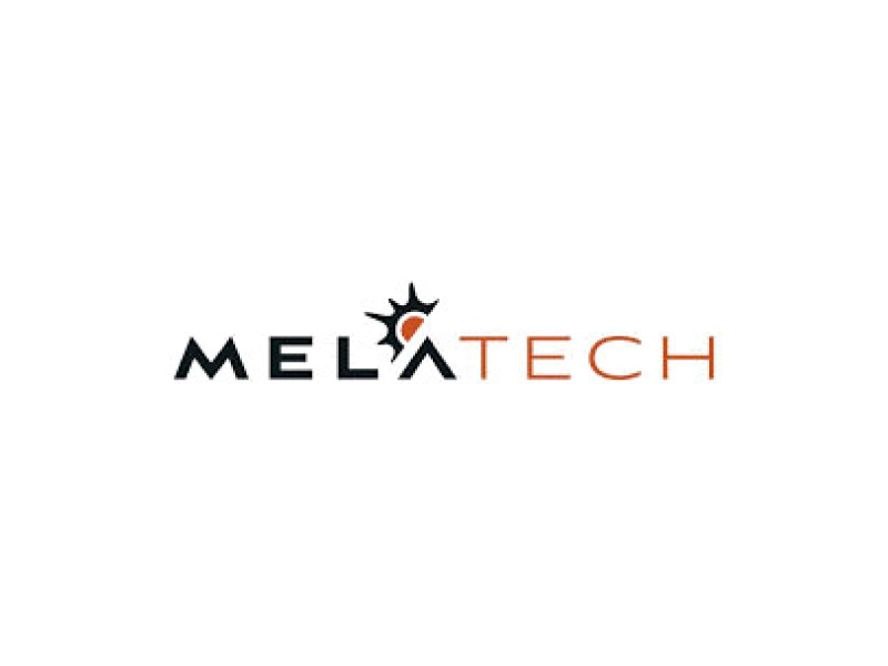 MelaTech