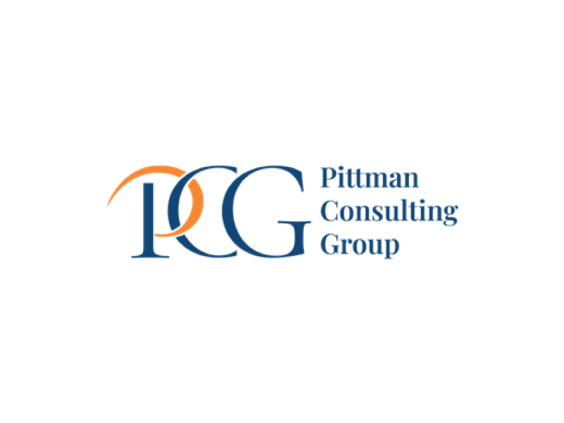 Pittman Consulting Group