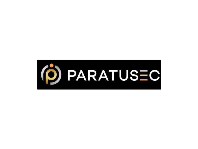 Paratusec