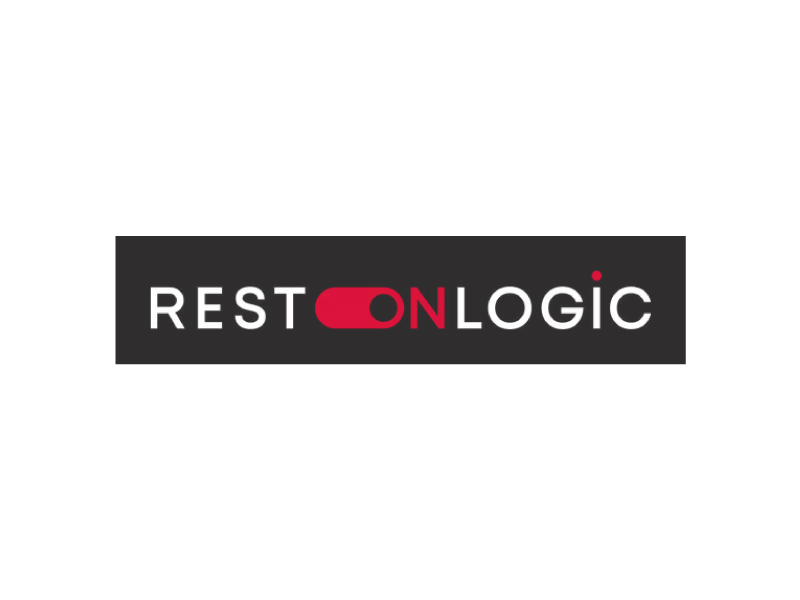 RestonLogic