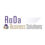 RoDa Business Solutions