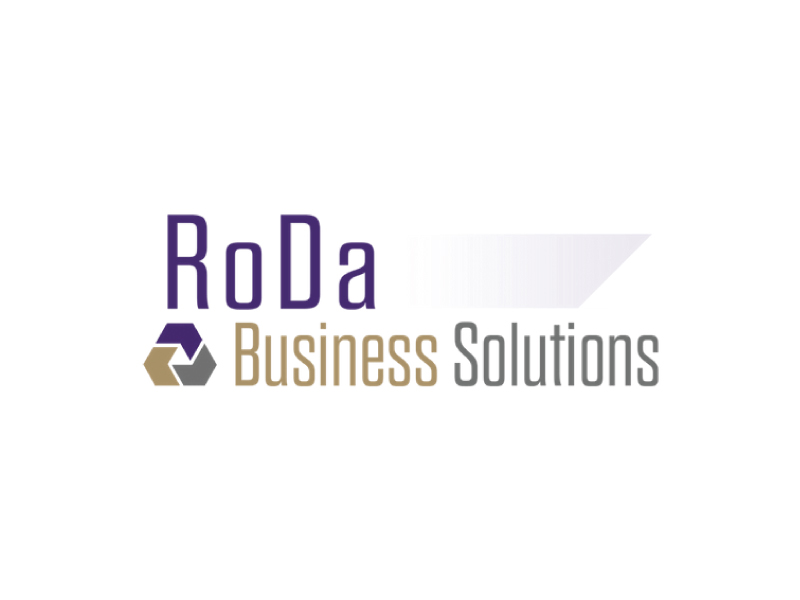 RoDa Business Solutions