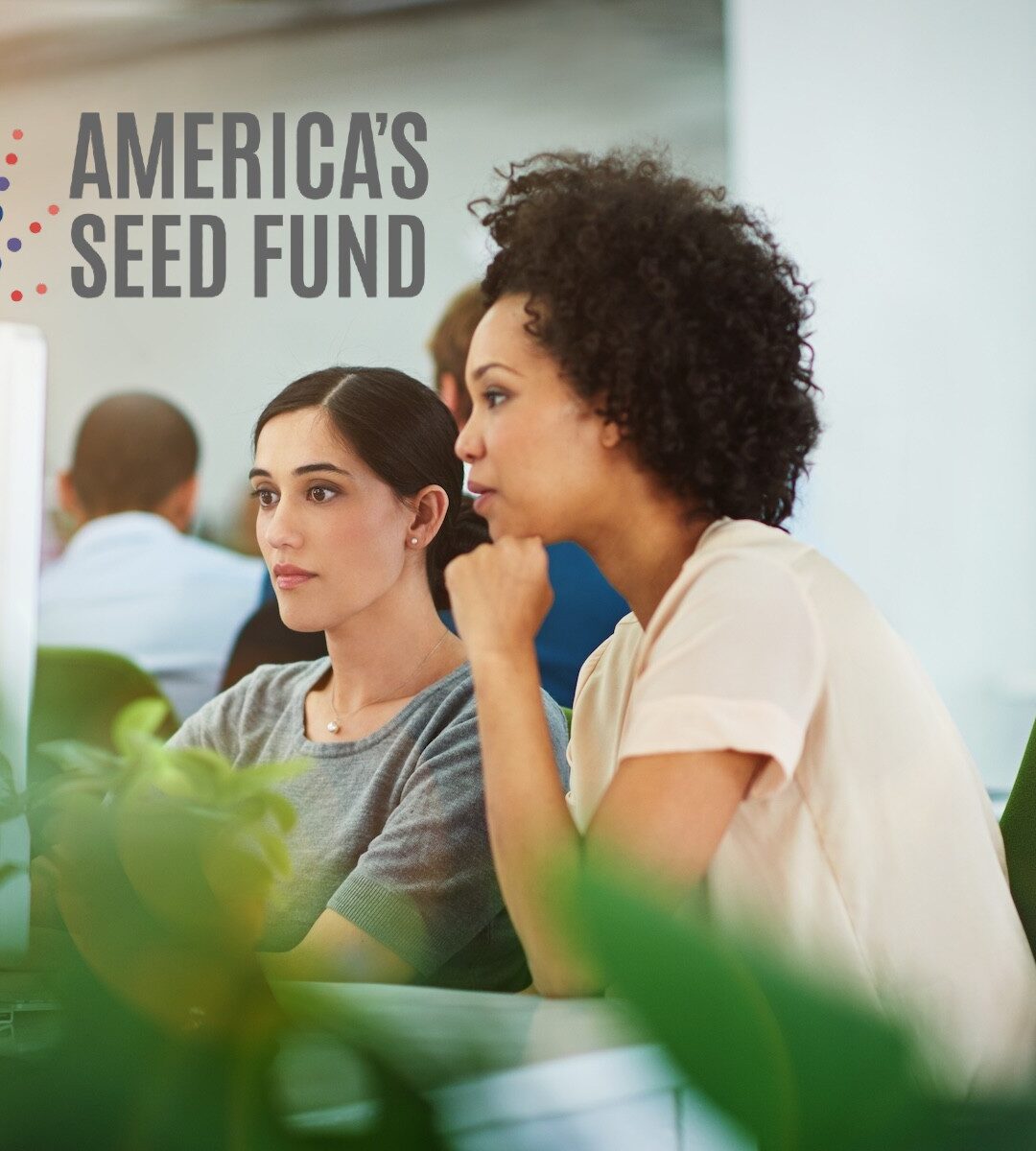 Maryland Innovators: Apply Now for TEDCO’s NSF SBIR/STTR Proposal Lab