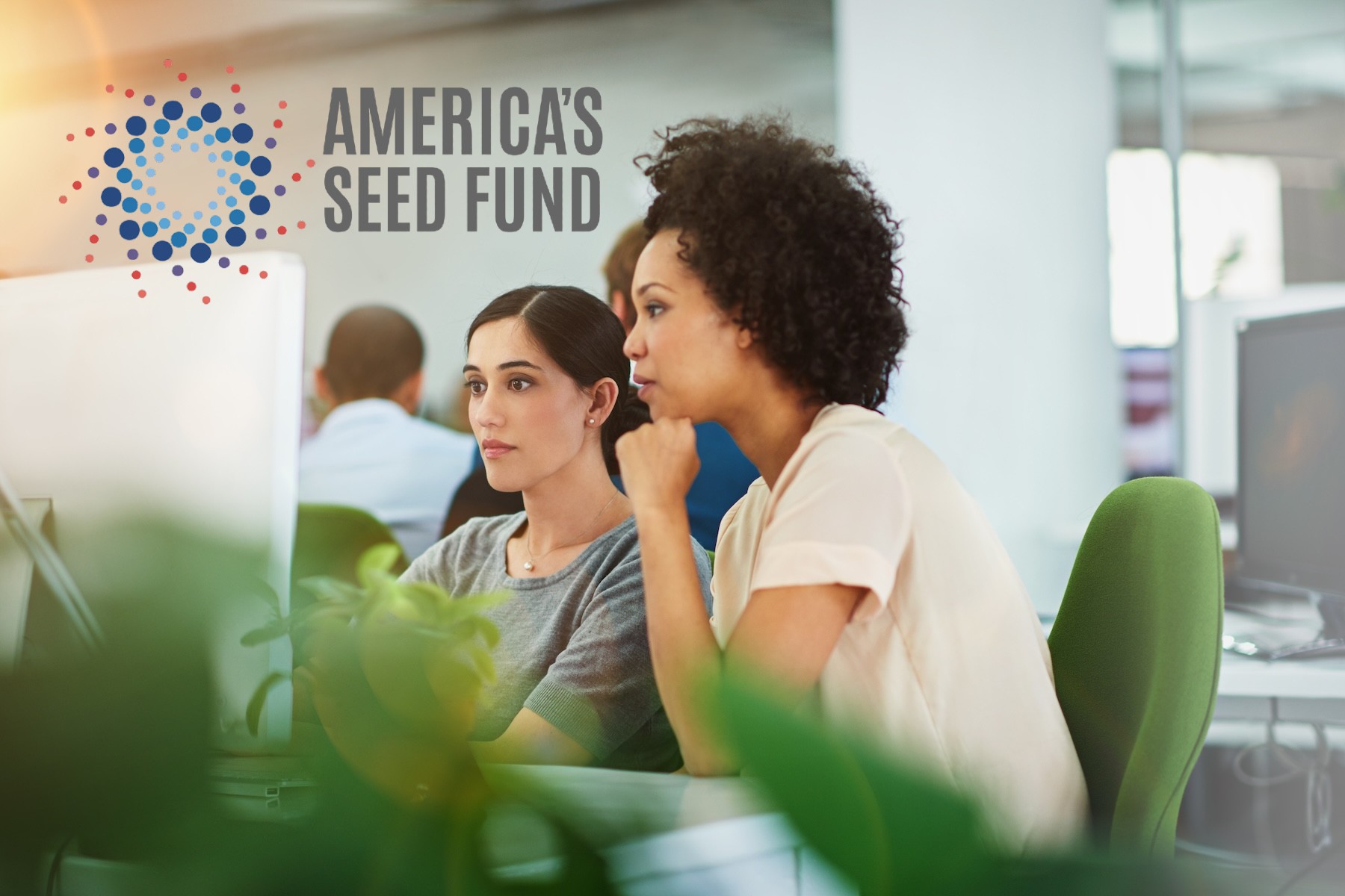 Maryland Innovators: Apply Now for TEDCO’s NSF SBIR/STTR Proposal Lab