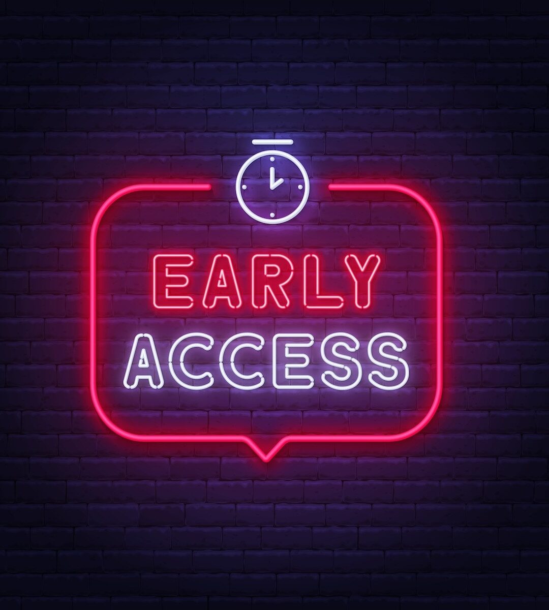 WinMoreBD Early Access Offer – Available Through Dec. 31, 2025