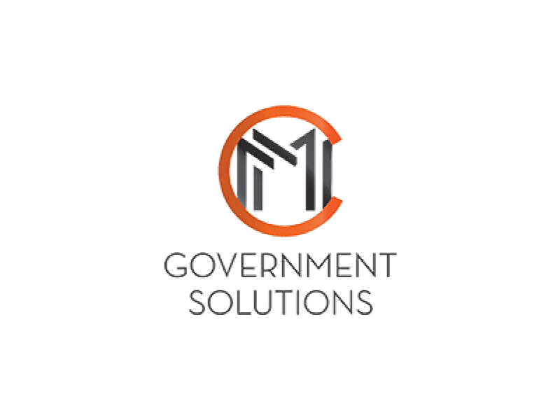 MMC Government Solutions