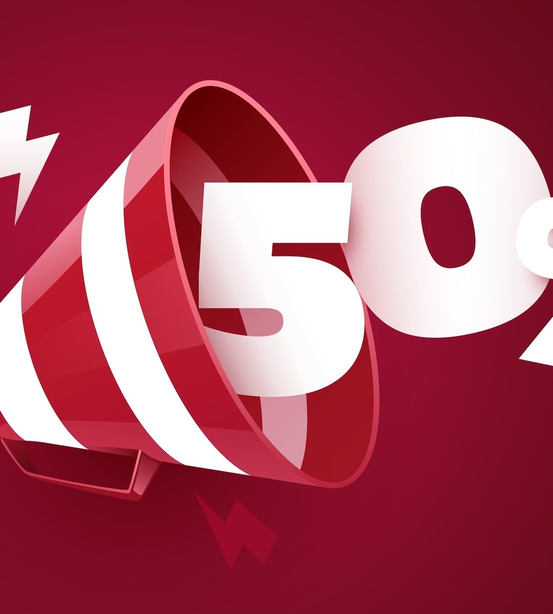 Still Time to Secure 50% Off OST On-Demand Training