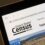 CENTAM: New $1B Small Business BPA for Census Modernization