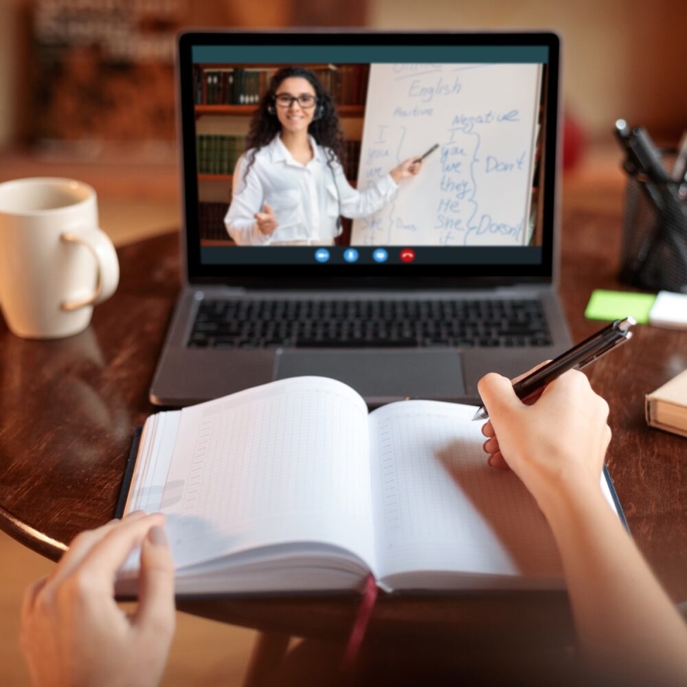 All-Access Training – Annual Subscription