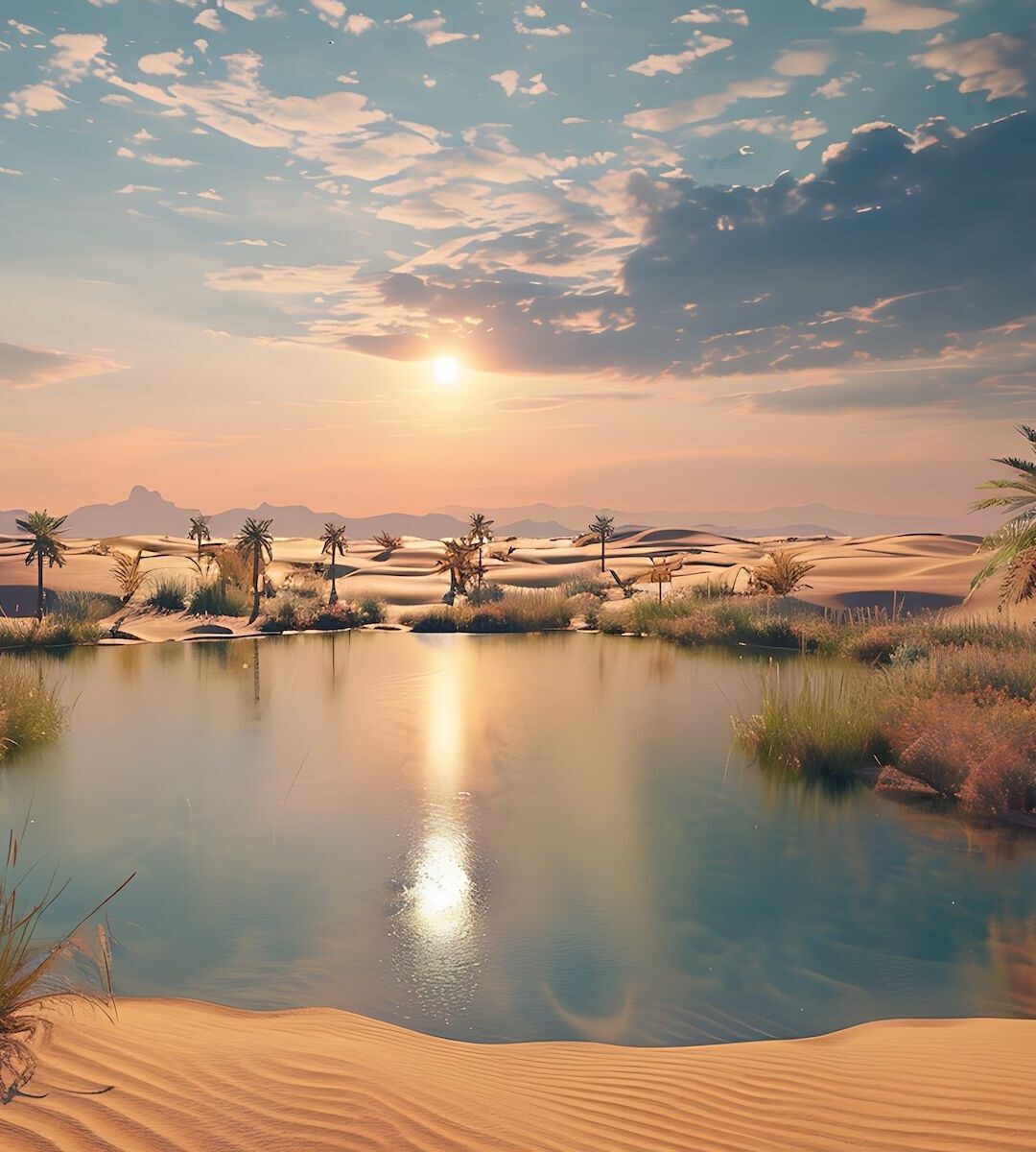 GSA OASIS+ Phase II Is Here: What You Need to Know to Compete