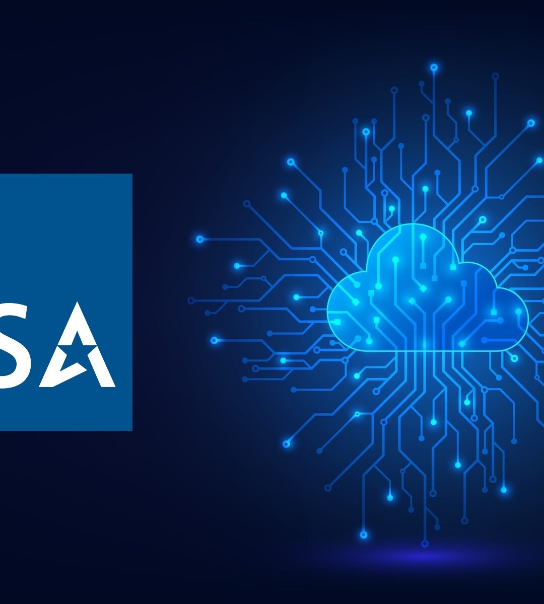 Preparing for $5B GSA ASCEND: What to Do Before the RFP Drops