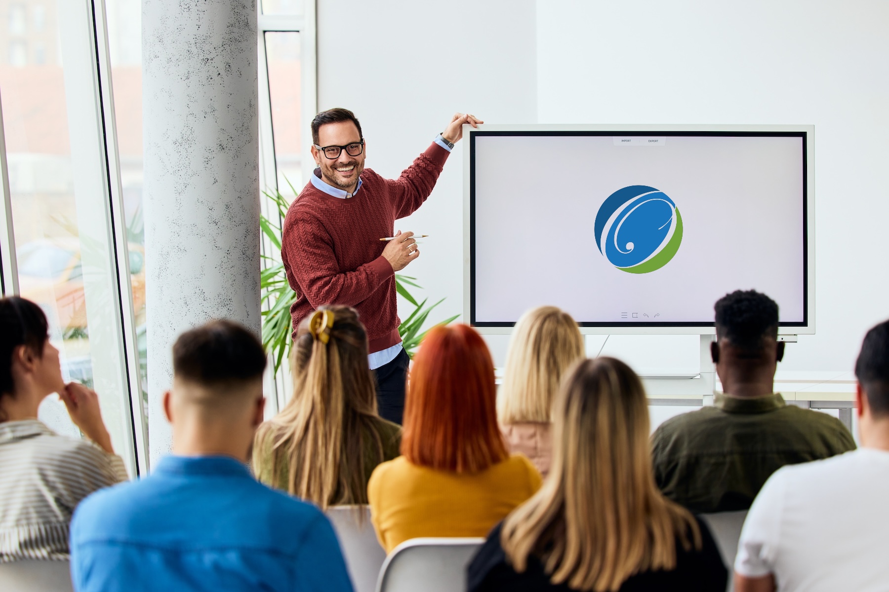 Strengthen Your BD Team to Win More in 2026