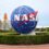 NASA’s $1B MACC-III: Small Business Set-Aside Track for Construction Services
