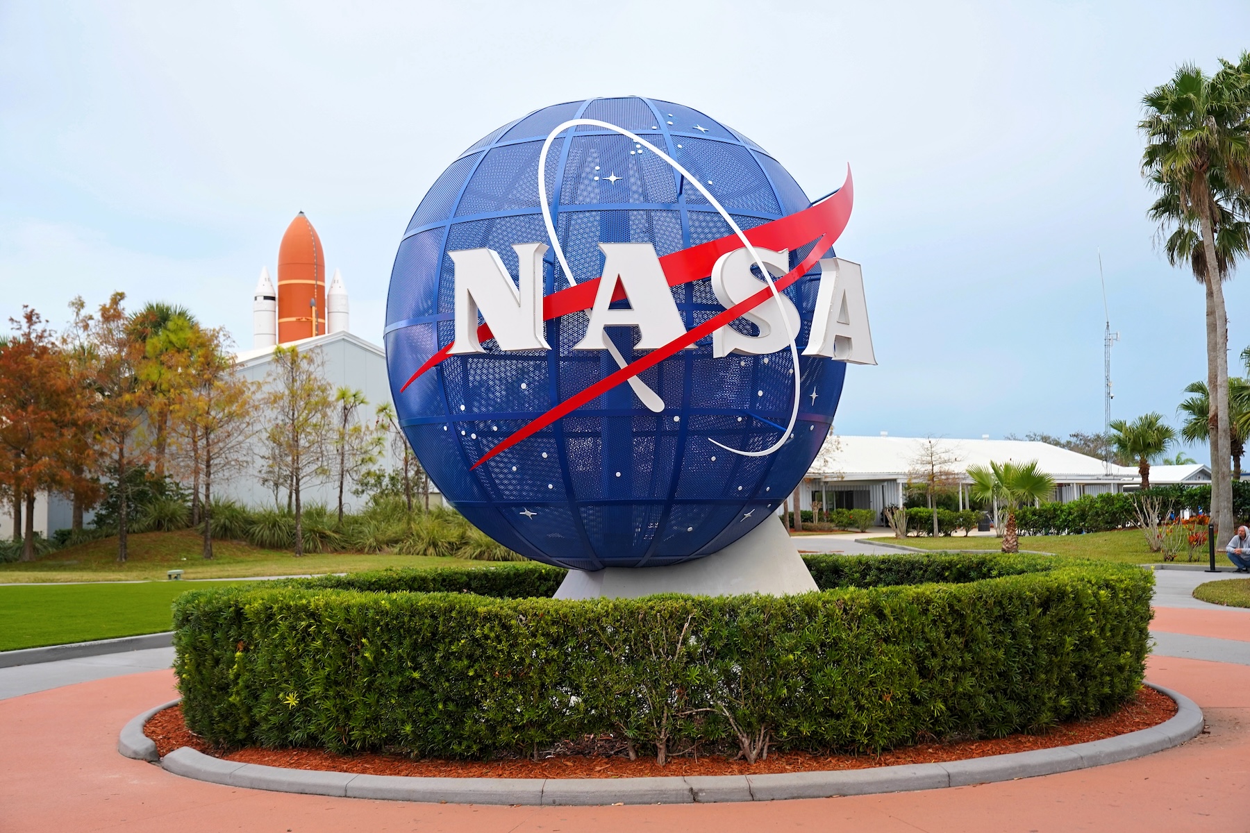 NASA’s $1B MACC-III: Small Business Set-Aside Track for Construction Services