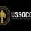 USSOCOM Releases Final SOF GSD Solicitation: $2.65B Small Business Contract with 45-Day Window