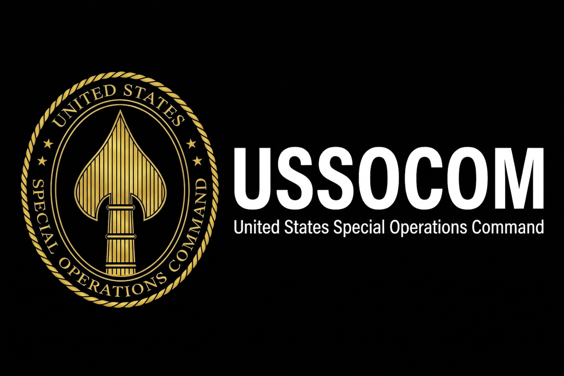 USSOCOM Releases Final SOF GSD Solicitation: $2.65B Small Business Contract with 45-Day Window