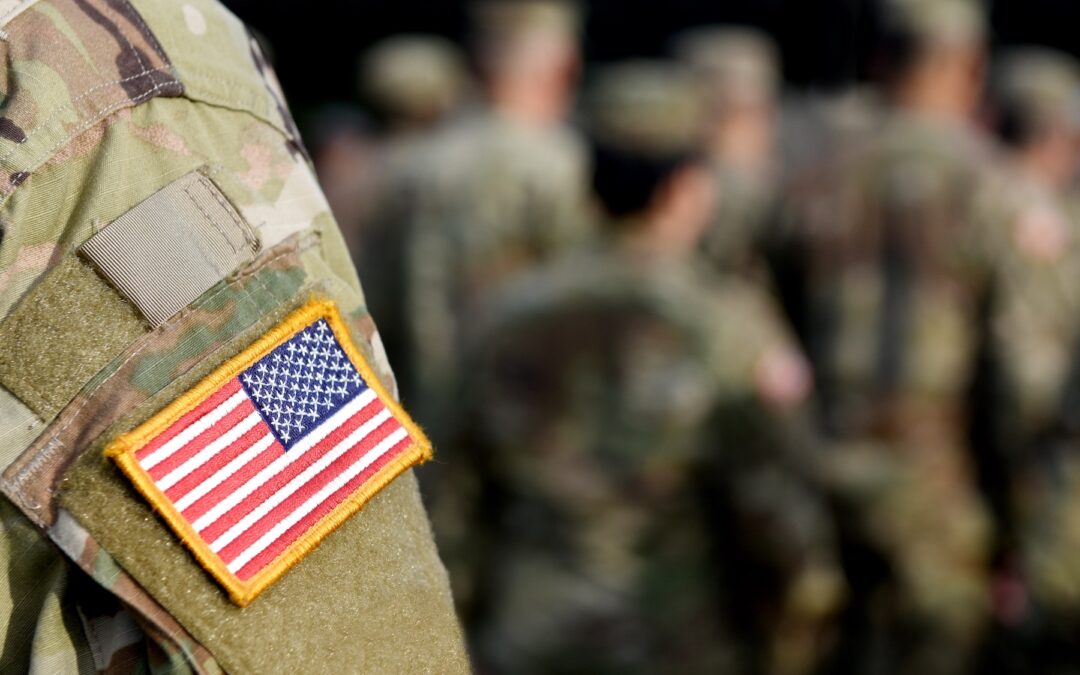 Army MAPS is Live: What You Need to Know to Compete